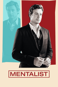 series Mentalist Season 5 streaming watch Mentalist Season 5 streaming