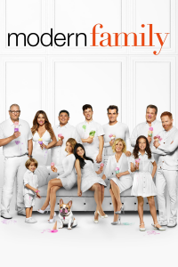 series Modern Family Season 1 streaming watch Modern Family Season 1 streaming
