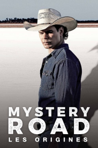 Mystery Road : Les Origines Saison 1 en streaming français Mystery Road : Les Origines Saison 1 en streaming français