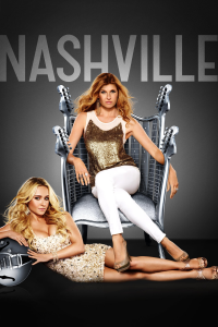 series Nashville Season 2 streaming watch Nashville Season 2 streaming