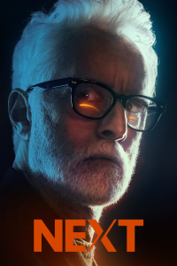 neXt saison 1 épisode 7 neXt saison 1 épisode 7