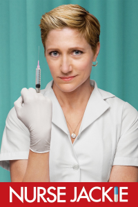 watch series Nurse Jackie streaming watch series Nurse Jackie streaming