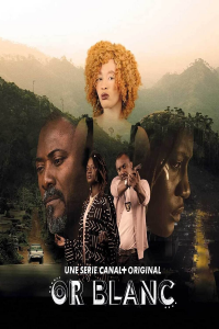 watch series Or blanc streaming watch series Or blanc streaming