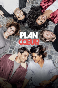 series Plan cœur Season 3 streaming watch Plan cœur Season 3 streaming