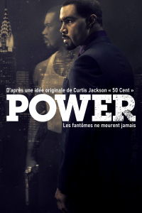 Power streaming Power streaming