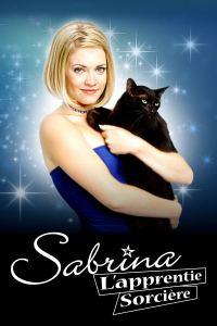 series Sabrina, l'apprentie sorcière Season 2 streaming watch Sabrina, l'apprentie sorcière Season 2 streaming