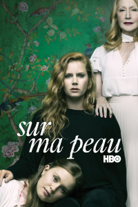 watch series Sharp Objects streaming watch series Sharp Objects streaming