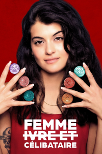 watch series Single Drunk Female streaming watch series Single Drunk Female streaming