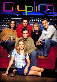 Six Sexy streaming Six Sexy streaming