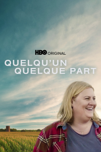 watch series Somebody Somewhere streaming watch series Somebody Somewhere streaming