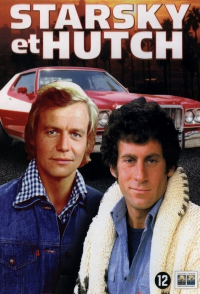 series Starsky & Hutch Season 2 streaming watch Starsky & Hutch Season 2 streaming