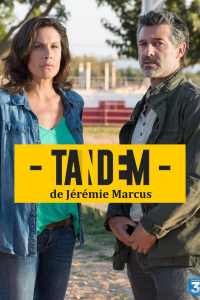 Tandem saison 7 épisode 4 Tandem saison 7 épisode 4
