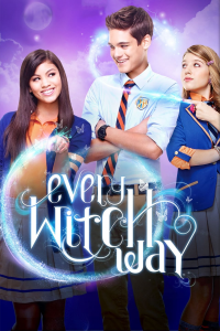 series Teen Witch Season 1 streaming watch Teen Witch Season 1 streaming