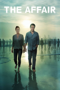 watch series The Affair streaming watch series The Affair streaming