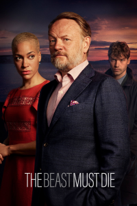 The Beast Must Die saison 1 épisode 4 The Beast Must Die saison 1 épisode 4