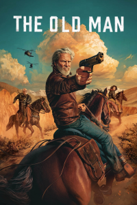 watch series The Old Man streaming watch series The Old Man streaming