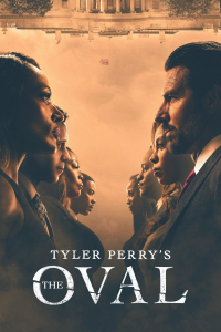 series The Oval Season 1 streaming watch The Oval Season 1 streaming
