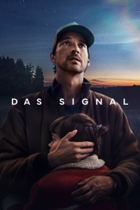 The Signal saison 1 épisode 3 The Signal saison 1 épisode 3