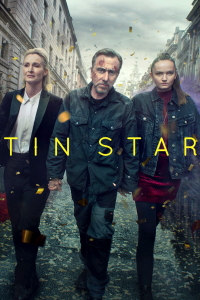 series Tin Star Season 1 streaming watch Tin Star Season 1 streaming