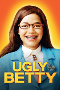 Ugly Betty streaming Ugly Betty streaming