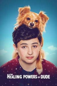 series Un ami aux petits soins Season 1 streaming watch Un ami aux petits soins Season 1 streaming