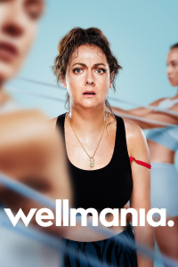 watch series Wellmania streaming watch series Wellmania streaming