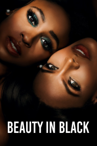 series Beauty in Black Season 1 streaming watch Beauty in Black Season 1 streaming