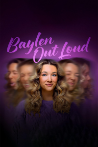 voir série Baylen Out Loud saison 1