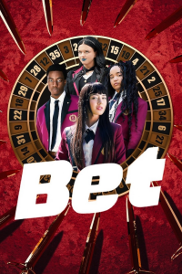 voir série Bet saison 1