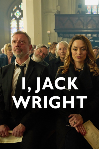 voir série Héritage saison 1