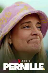 voir série Pernille saison 5