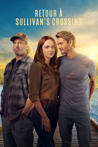 voir série Retour à Sullivan's Crossing saison 3
