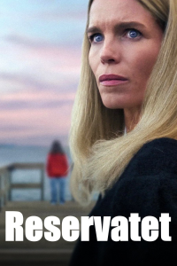 voir série Secrets We Keep saison 1