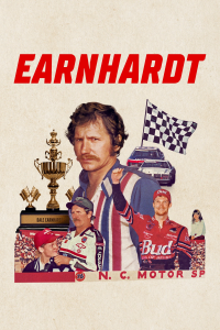 voir série Earnhardt saison 1