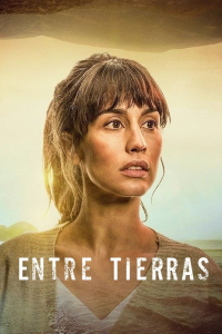 voir série Entre deux terres saison 2