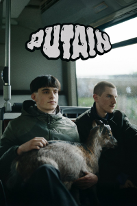 voir série Putain saison 1