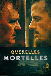 voir série Querelles mortelles saison 1