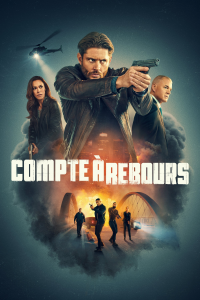 Compte à rebours
