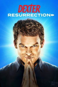 voir série Dexter : Résurrection saison 1