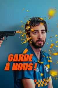 voir série Garde à nous ! saison 2