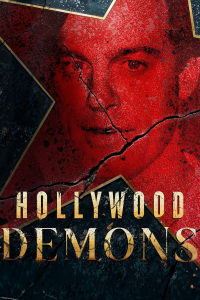voir série Les démons d'Hollywood saison 1