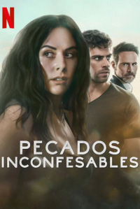 Péchés inavouables