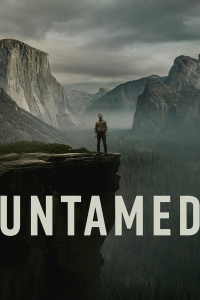 voir série Une nature sauvage saison 1