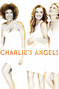 Drôle de dames 2011 Saison 1 en streaming français
