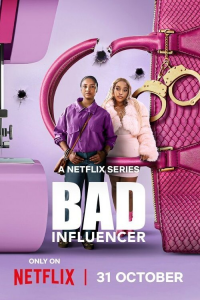 Bad Influencer saison 1 épisode 7