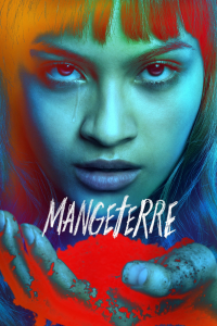 Mangeterre saison 1 épisode 7