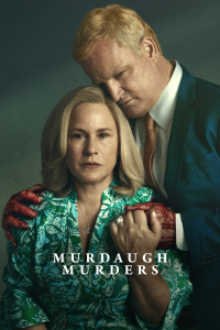 Murdaugh Murders saison 1 épisode 6