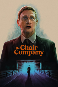 The Chair Company Saison 1 en streaming français