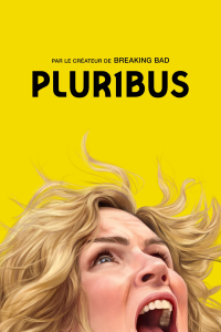 Pluribus Saison 1 en streaming français