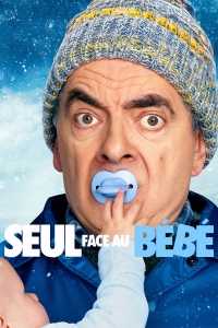 Seul face au bébé Saison 1 en streaming français